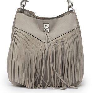 Rebecca Minkoff Darren Shoulder Bag